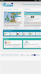 Mobile Screenshot of esd-toolkit.eu